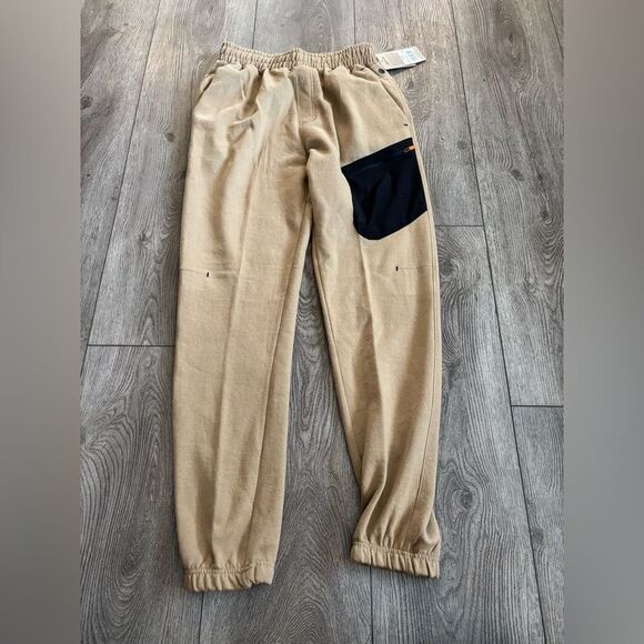 Tec-one explorer comfortable jogger fit - Picture 1 of 6